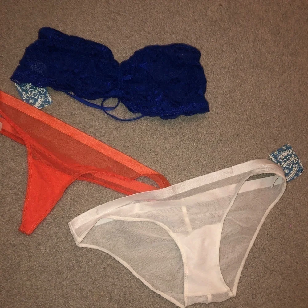free people lot